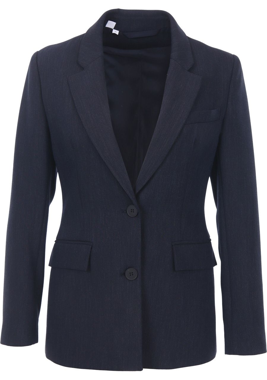 SELECTED FEMME BLAZER