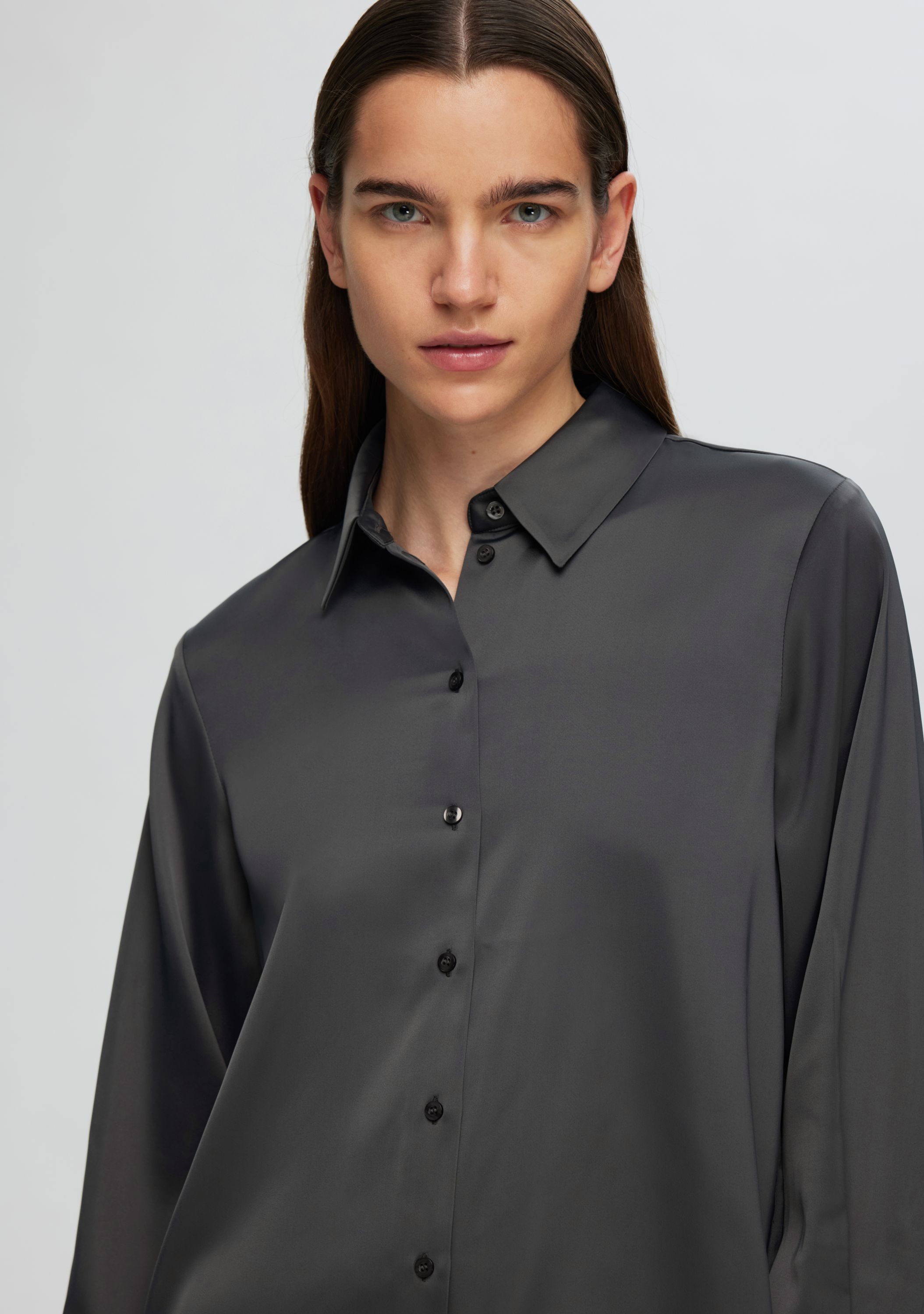 SELECTED FEMME BLOUSE