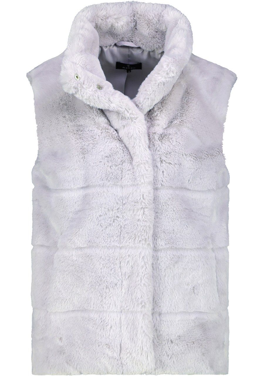 MONARI GILET