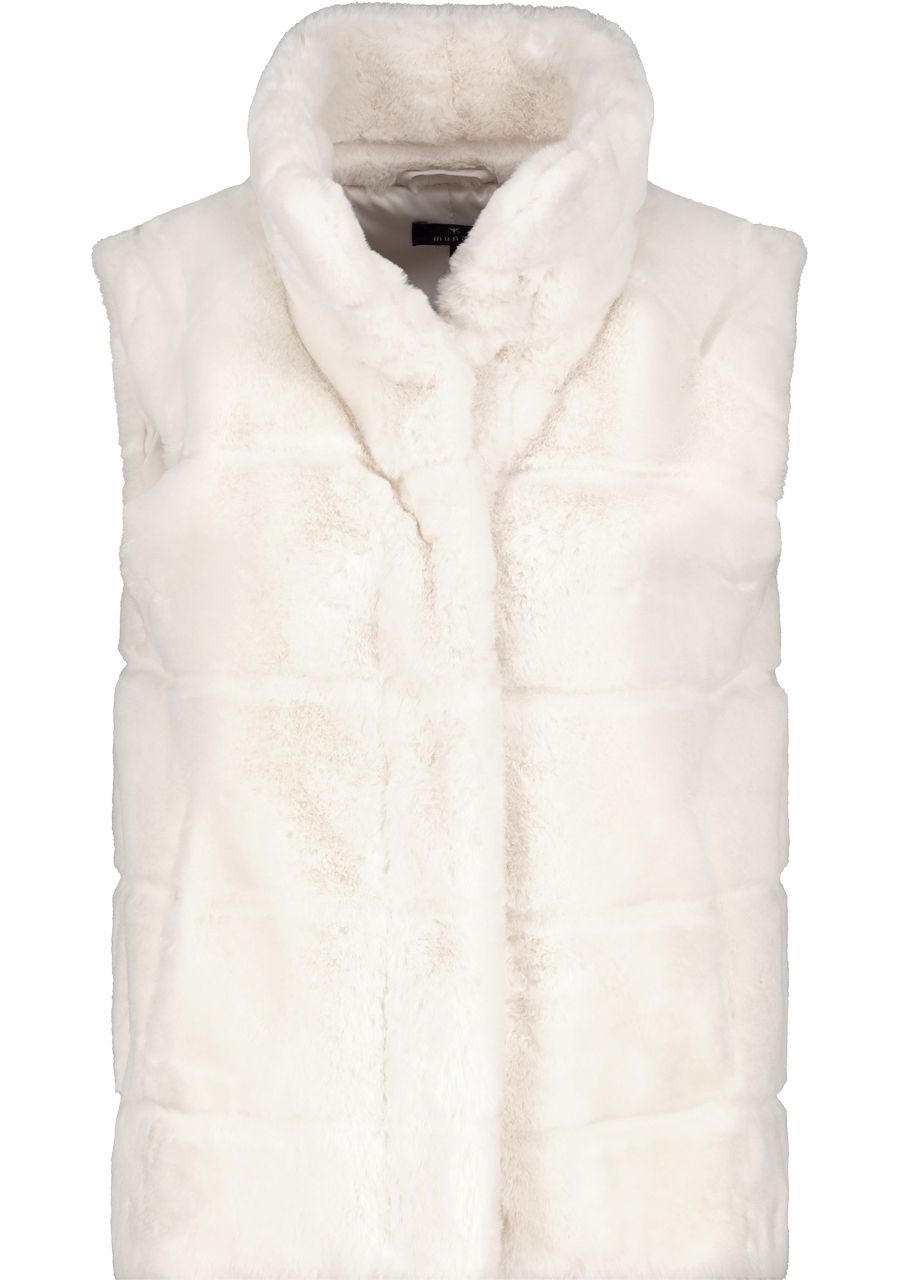 MONARI GILET