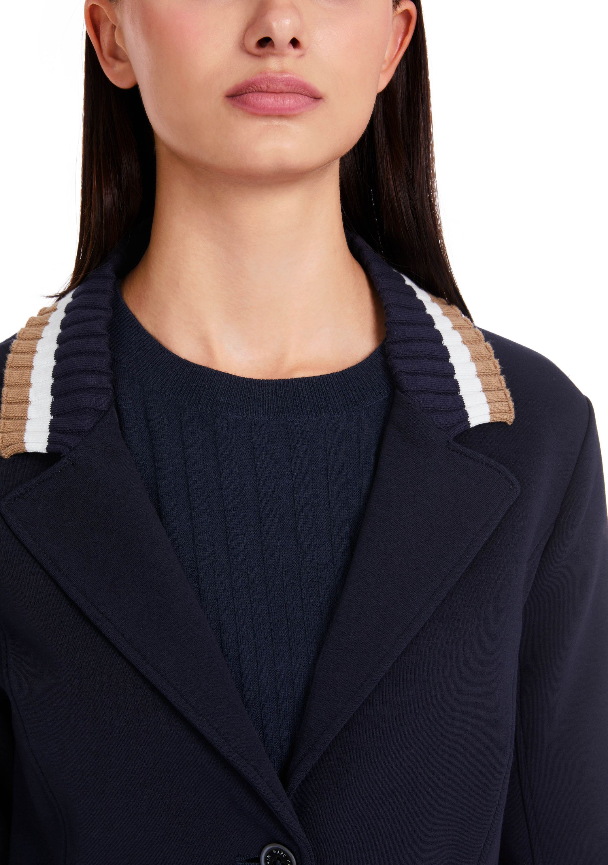 MARC CAIN BLAZER