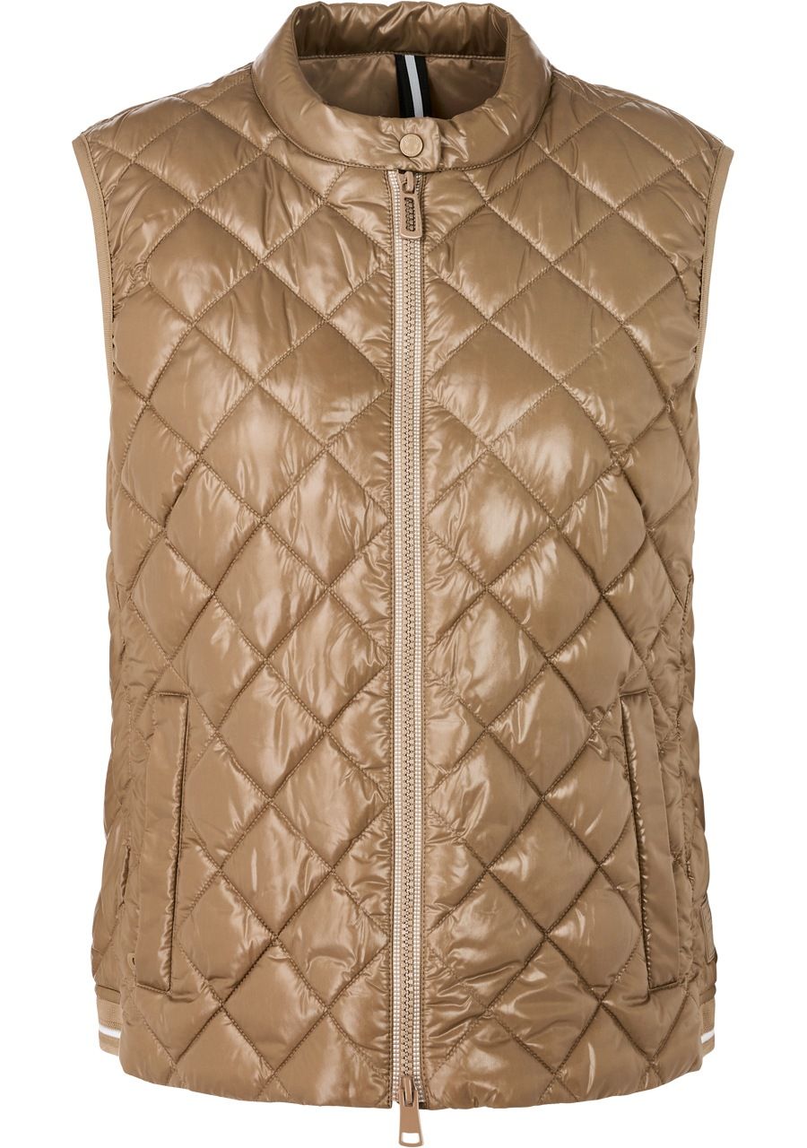 MARC CAIN BODYWARMER