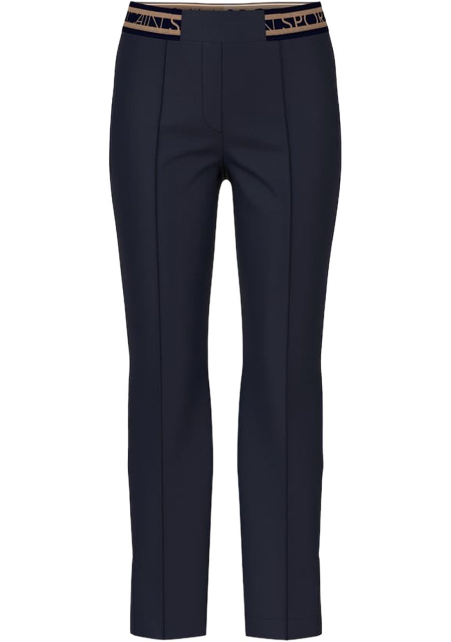 MARC CAIN PANTALON