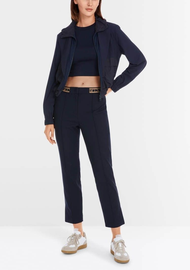 MARC CAIN PANTALON