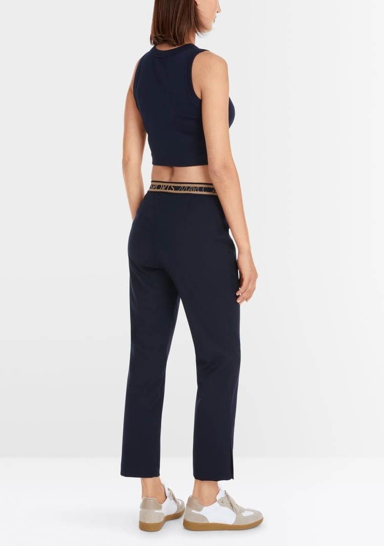 MARC CAIN PANTALON