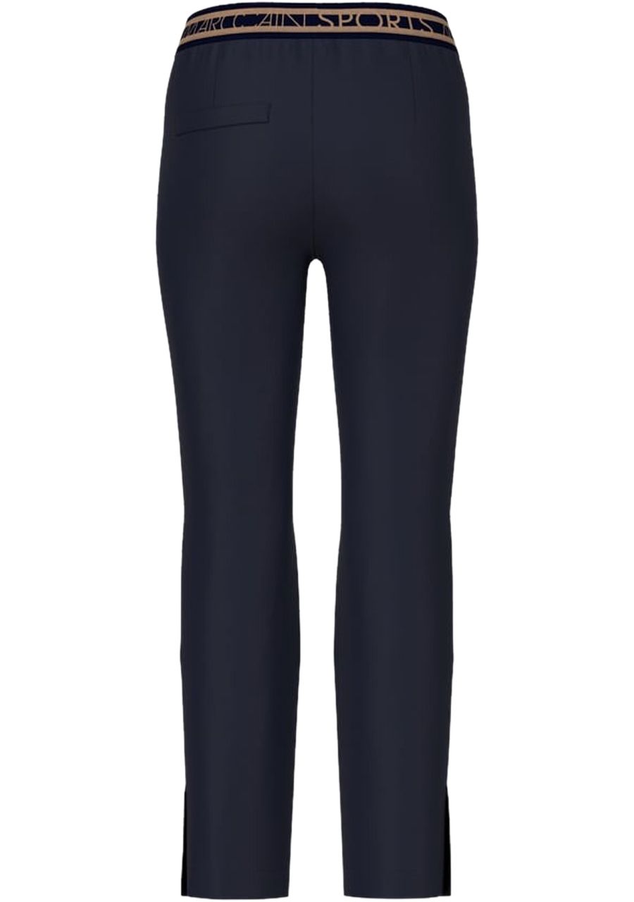 MARC CAIN PANTALON