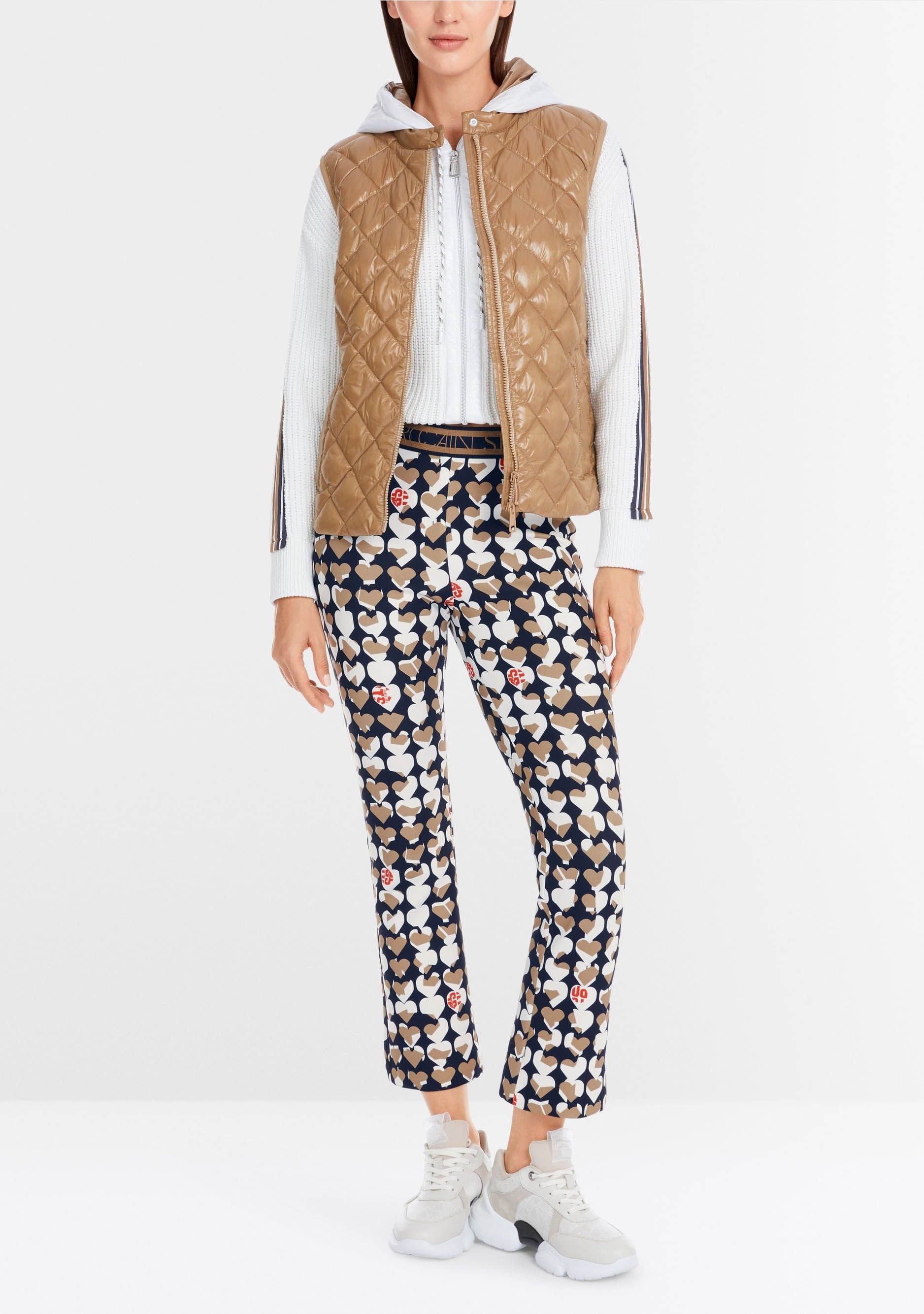 MARC CAIN PANTALON