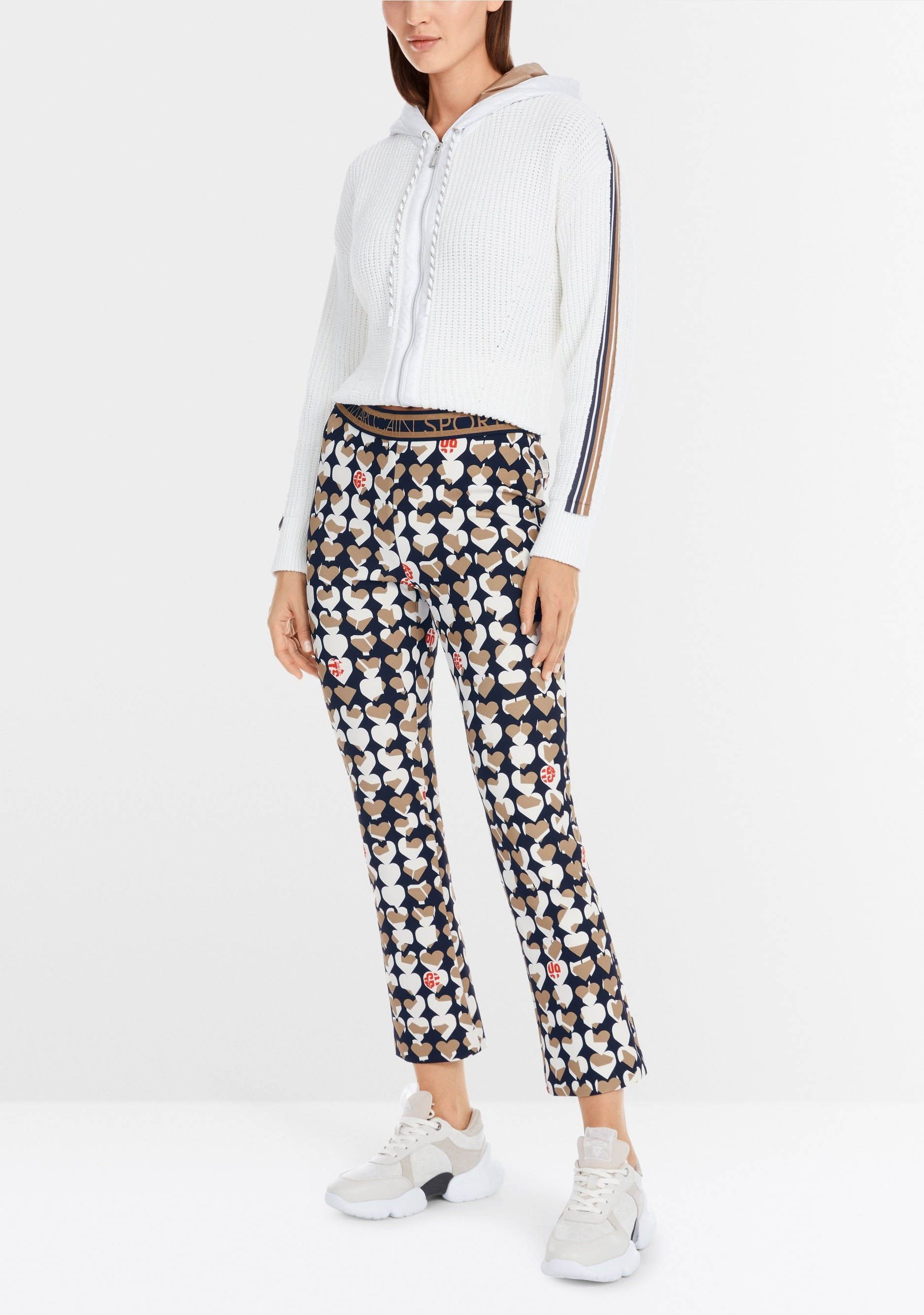 MARC CAIN PANTALON