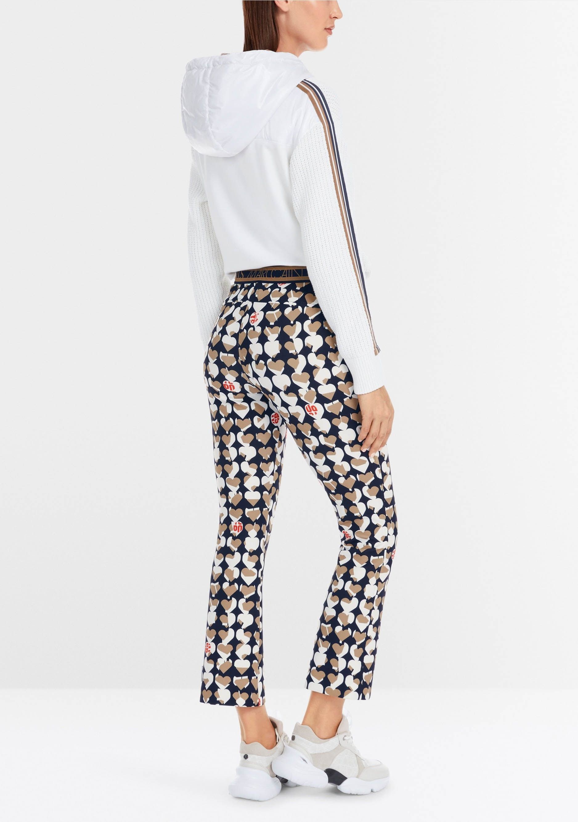 MARC CAIN PANTALON