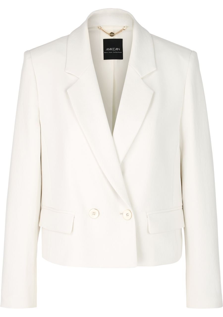 MARC CAIN BLAZER