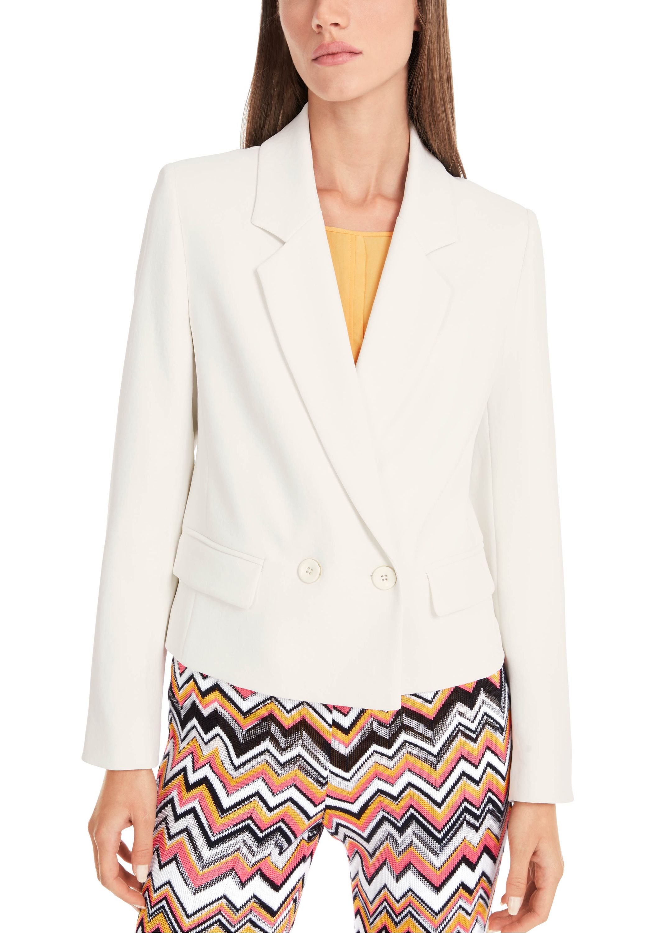 MARC CAIN BLAZER