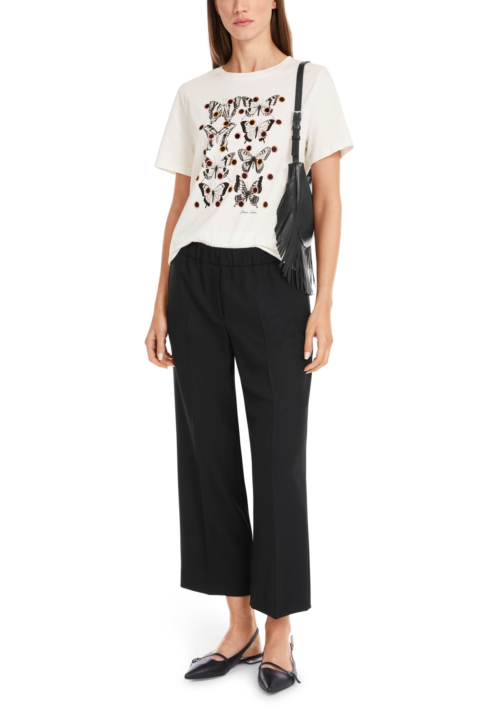 MARC CAIN SHIRT MARC CAIN SHIRT