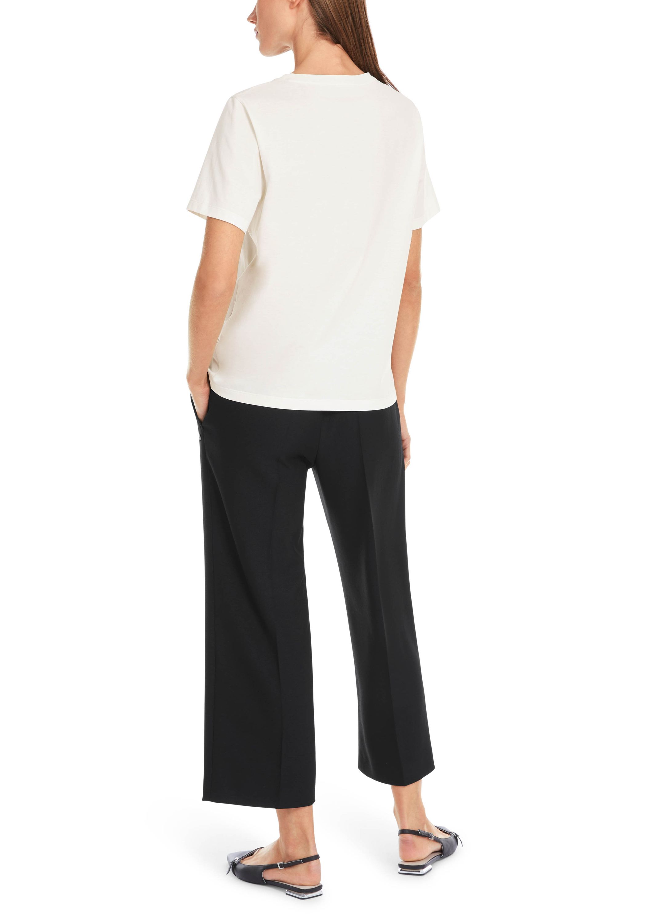 MARC CAIN SHIRT MARC CAIN SHIRT