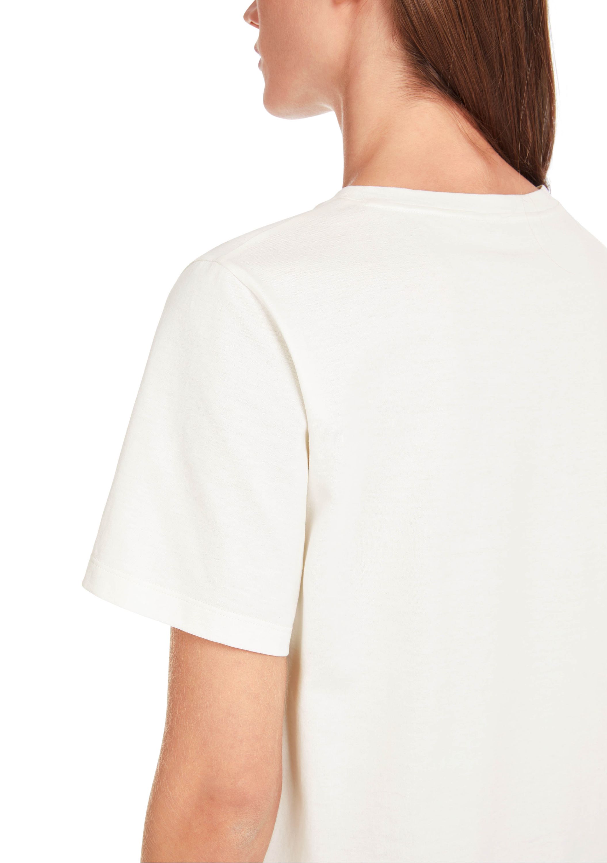 MARC CAIN SHIRT MARC CAIN SHIRT
