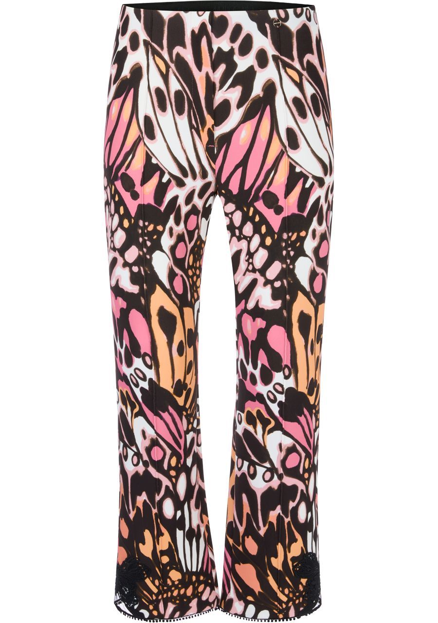MARC CAIN PANTALON MARC CAIN PANTALON