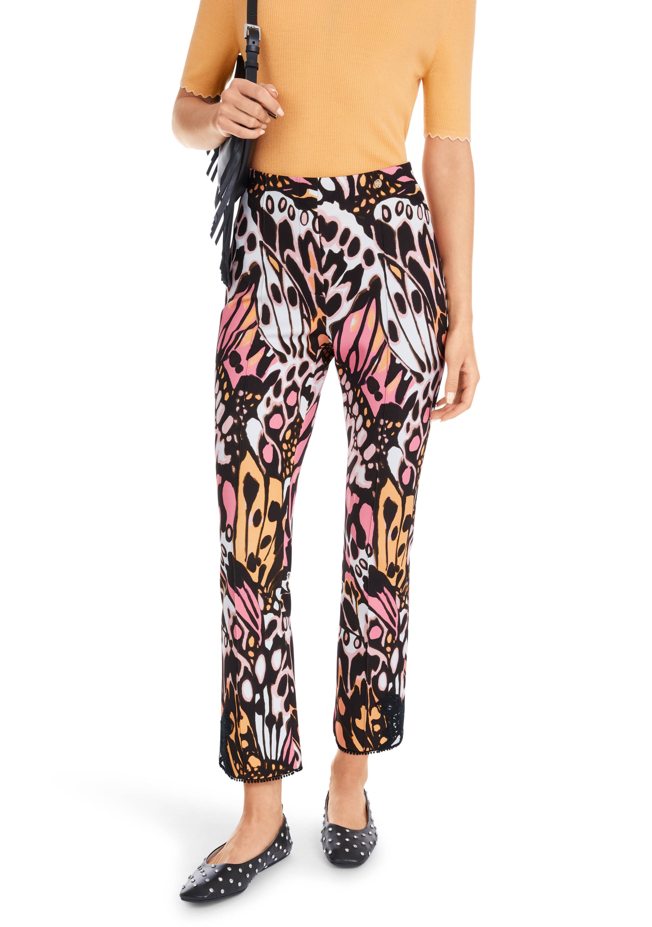 MARC CAIN PANTALON MARC CAIN PANTALON