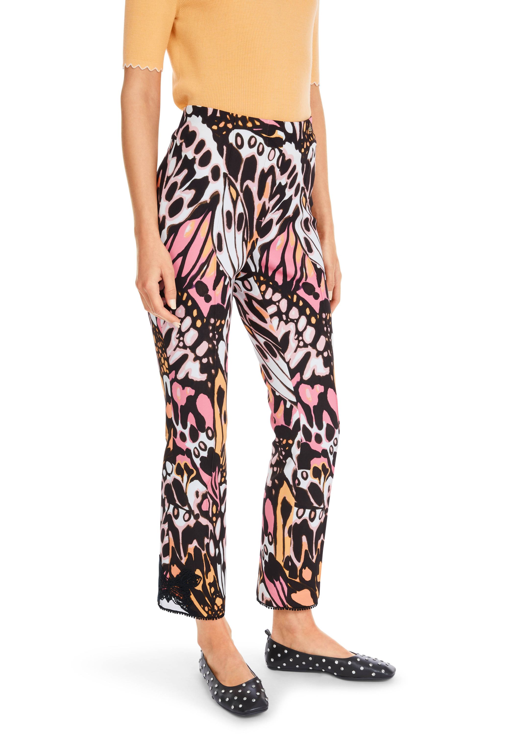 MARC CAIN PANTALON MARC CAIN PANTALON