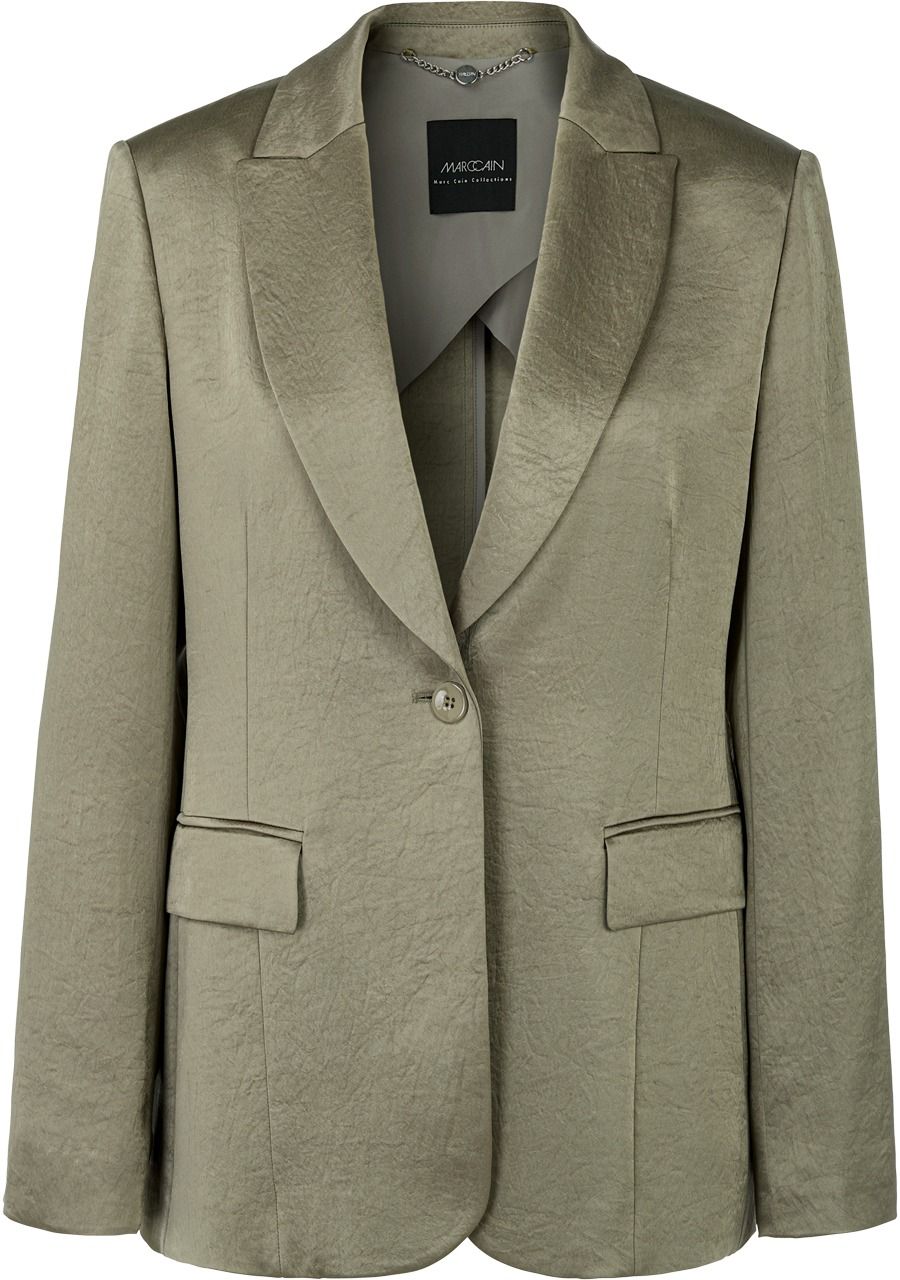 MARC CAIN BLAZER