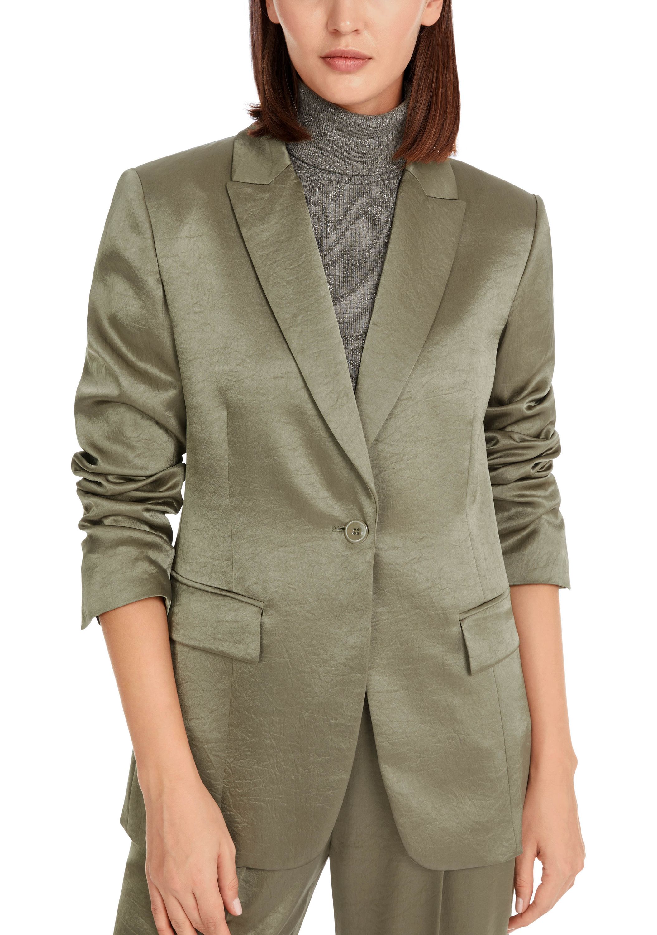 MARC CAIN BLAZER