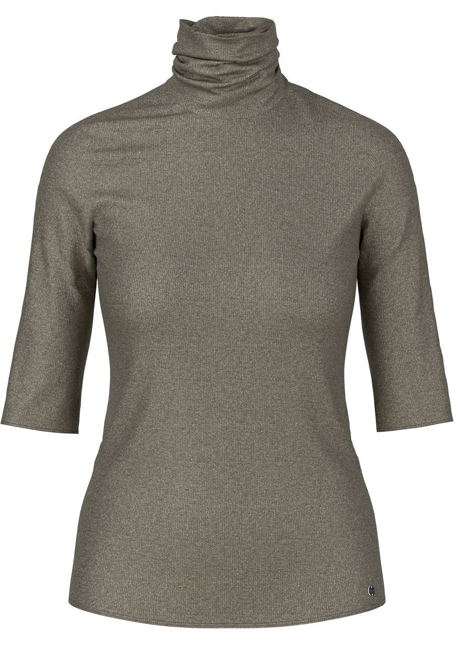 MARC CAIN SHIRT MARC CAIN SHIRT