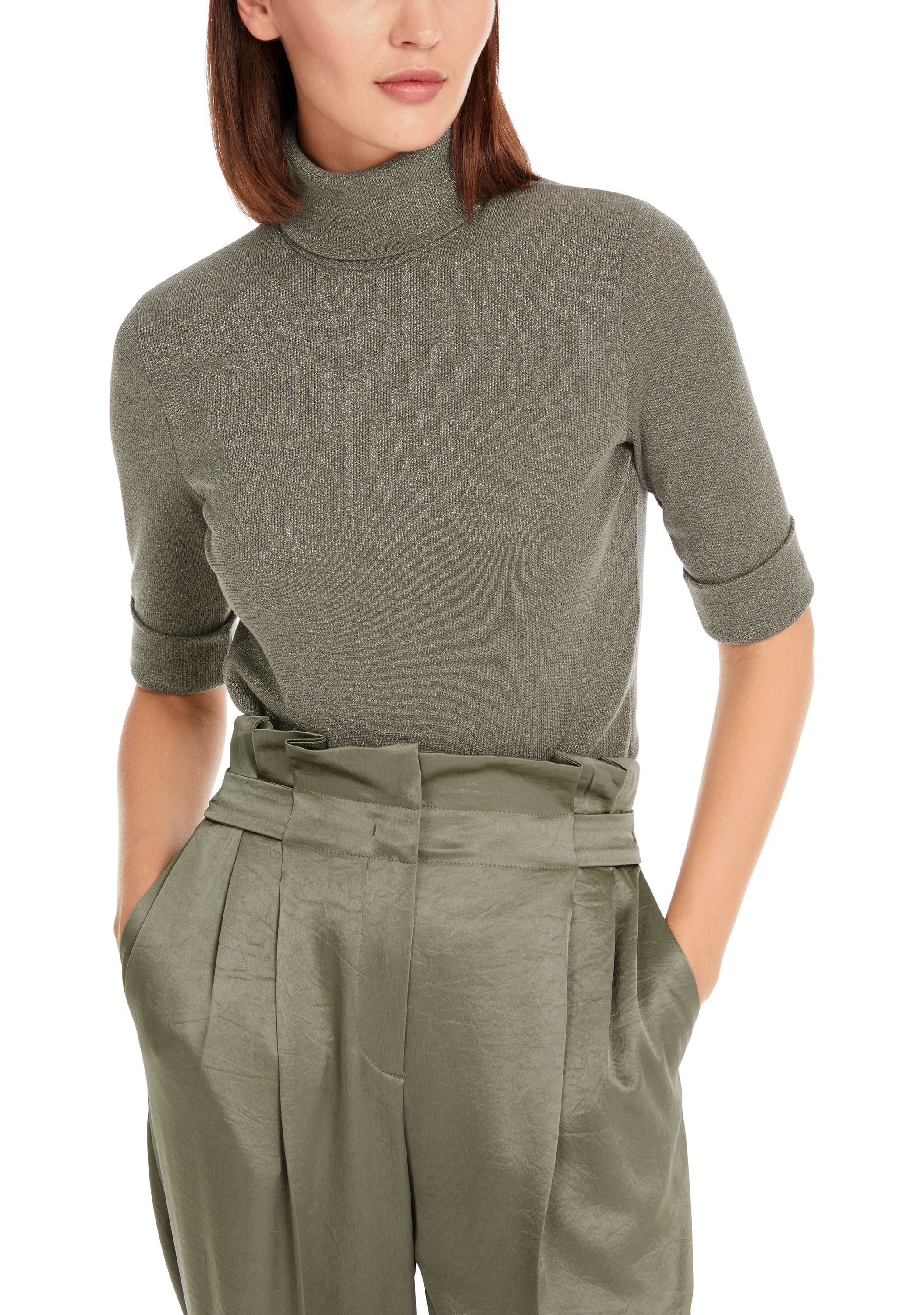 MARC CAIN SHIRT MARC CAIN SHIRT