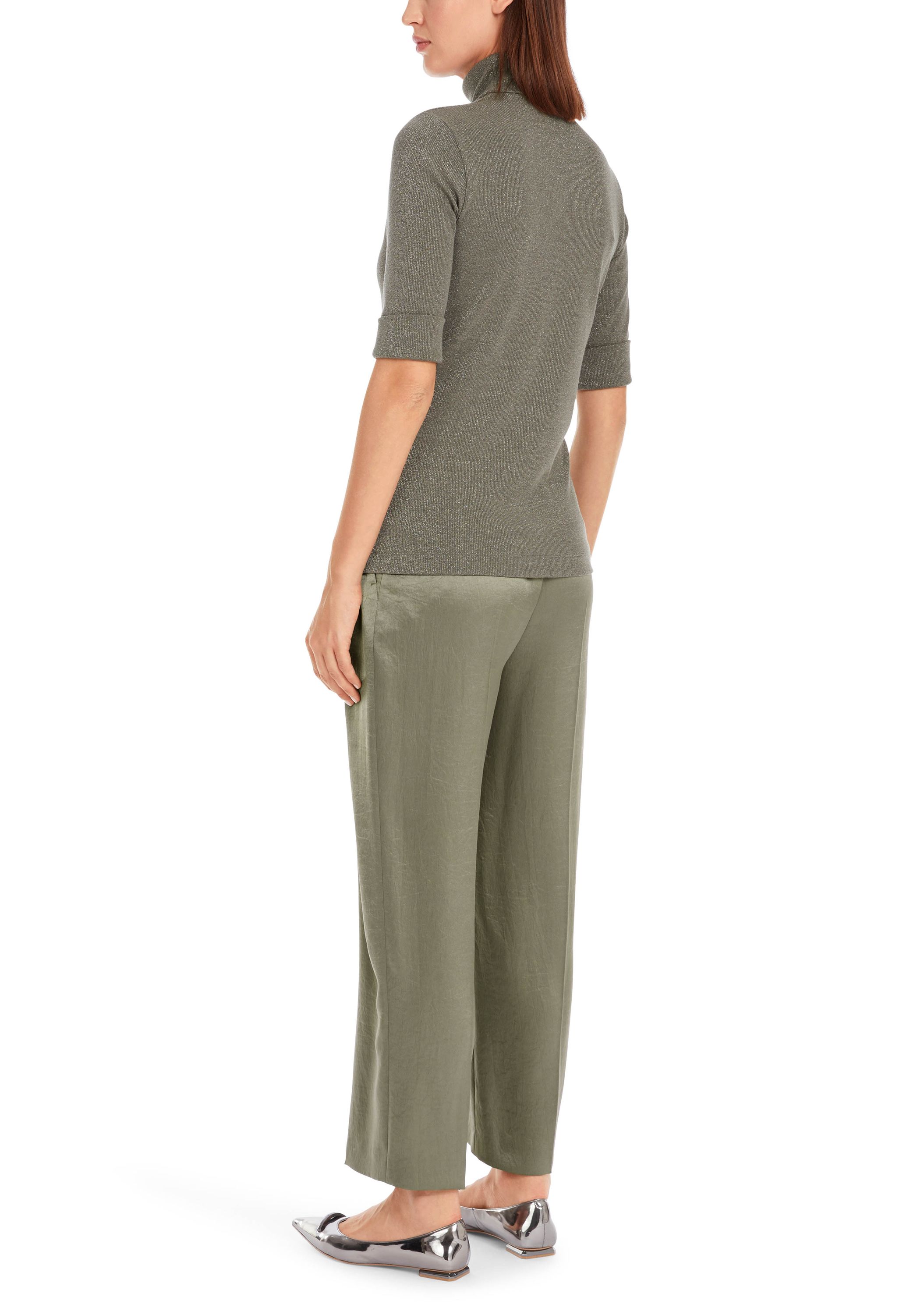 MARC CAIN SHIRT MARC CAIN SHIRT