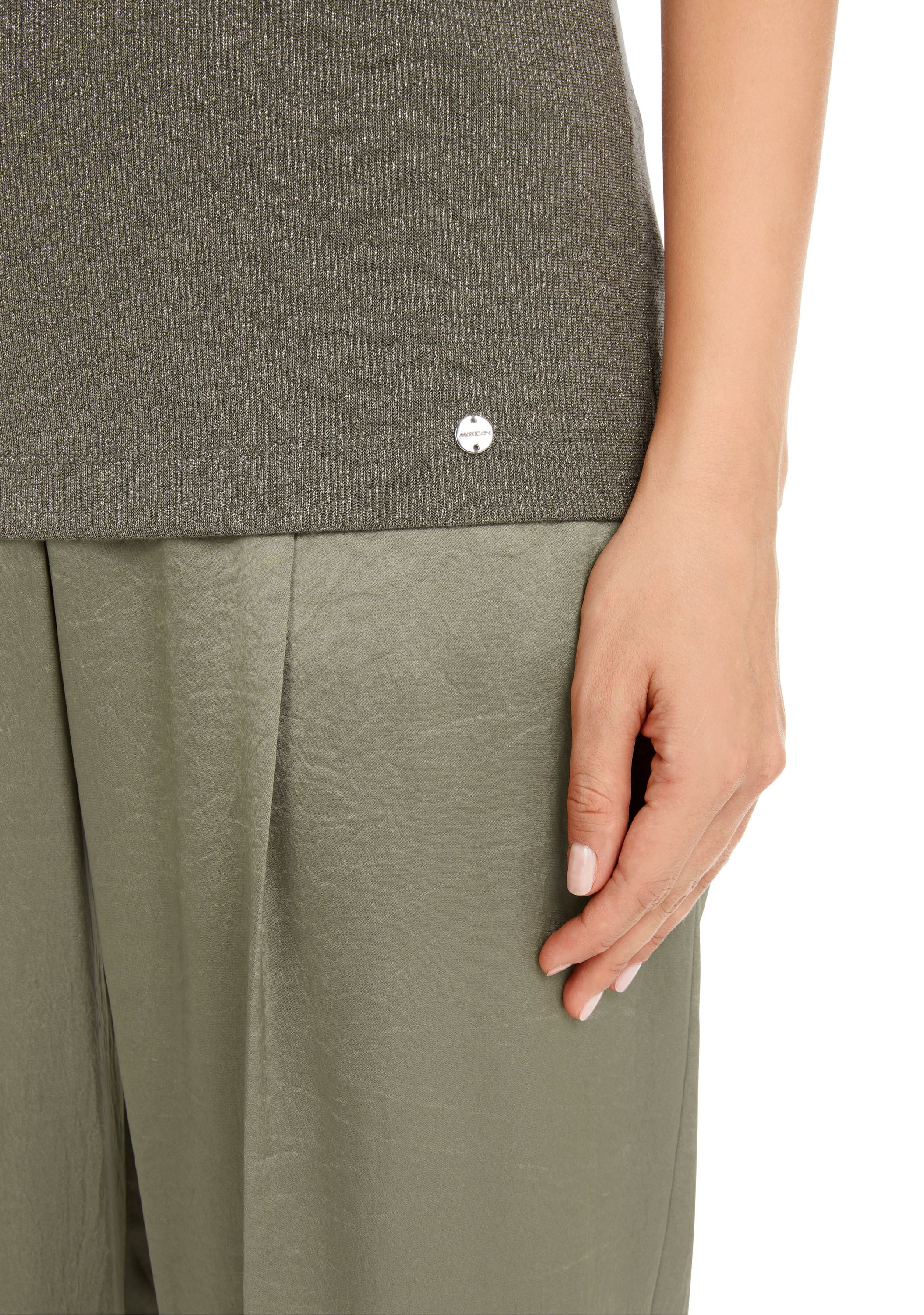 MARC CAIN SHIRT MARC CAIN SHIRT