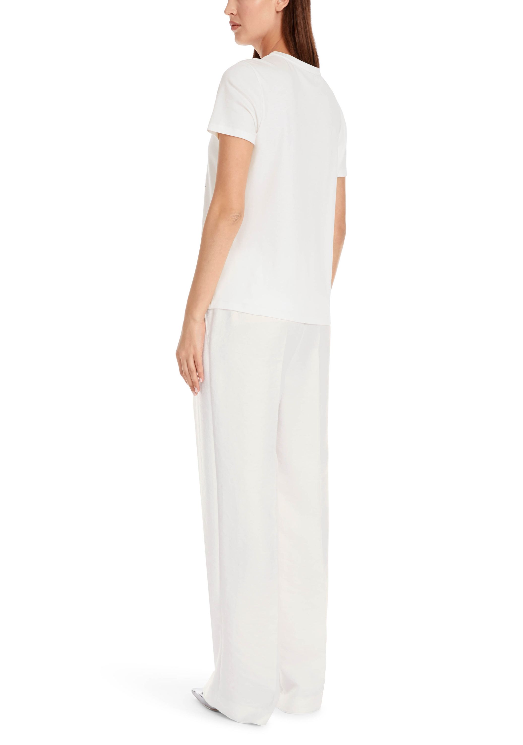 MARC CAIN SHIRT MARC CAIN SHIRT