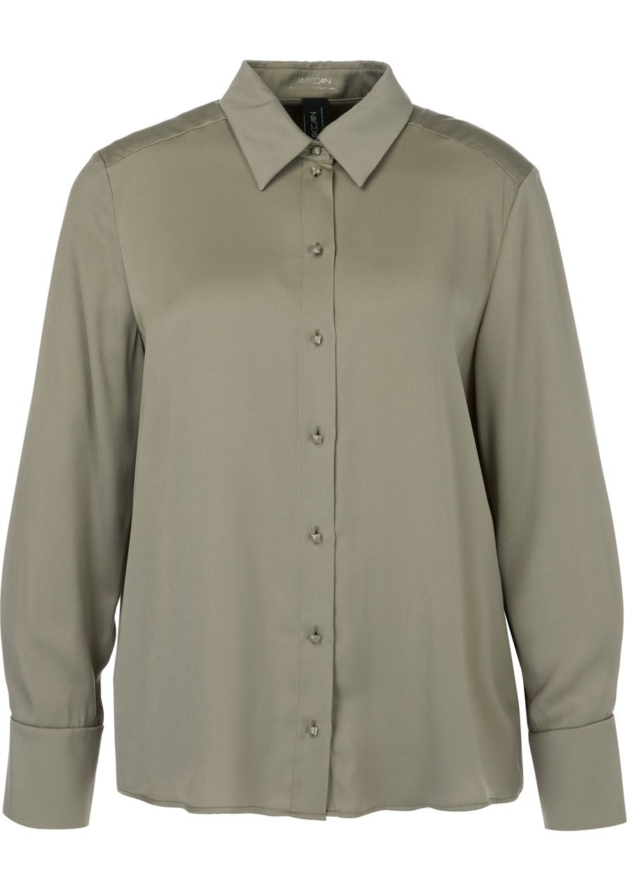 MARC CAIN BLOUSE