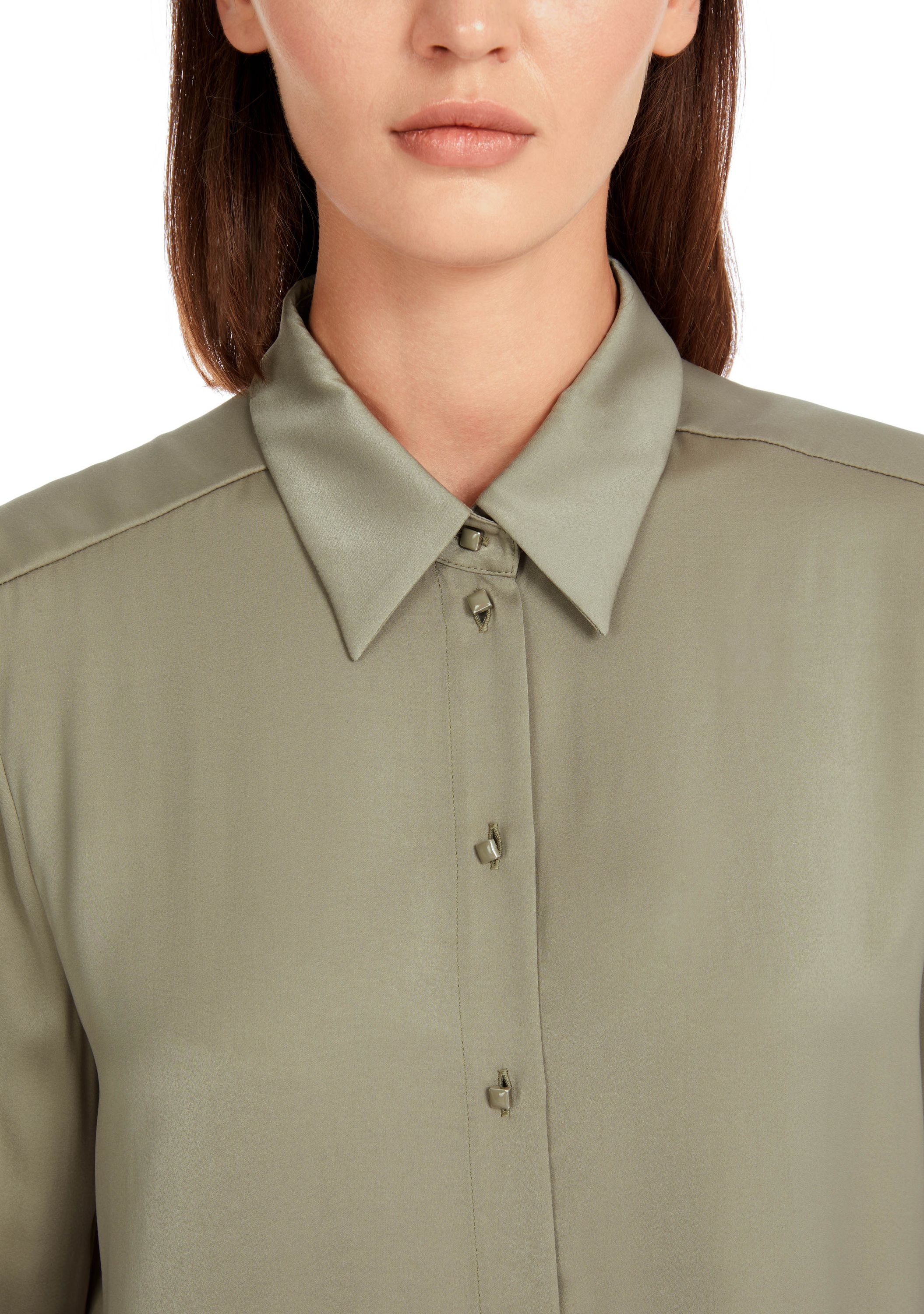 MARC CAIN BLOUSE