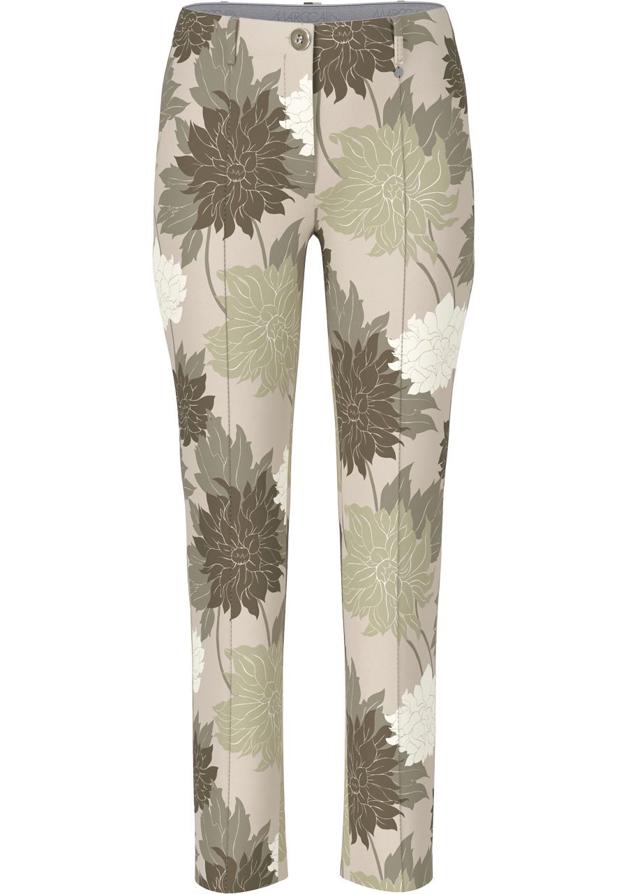 MARC CAIN PANTALON