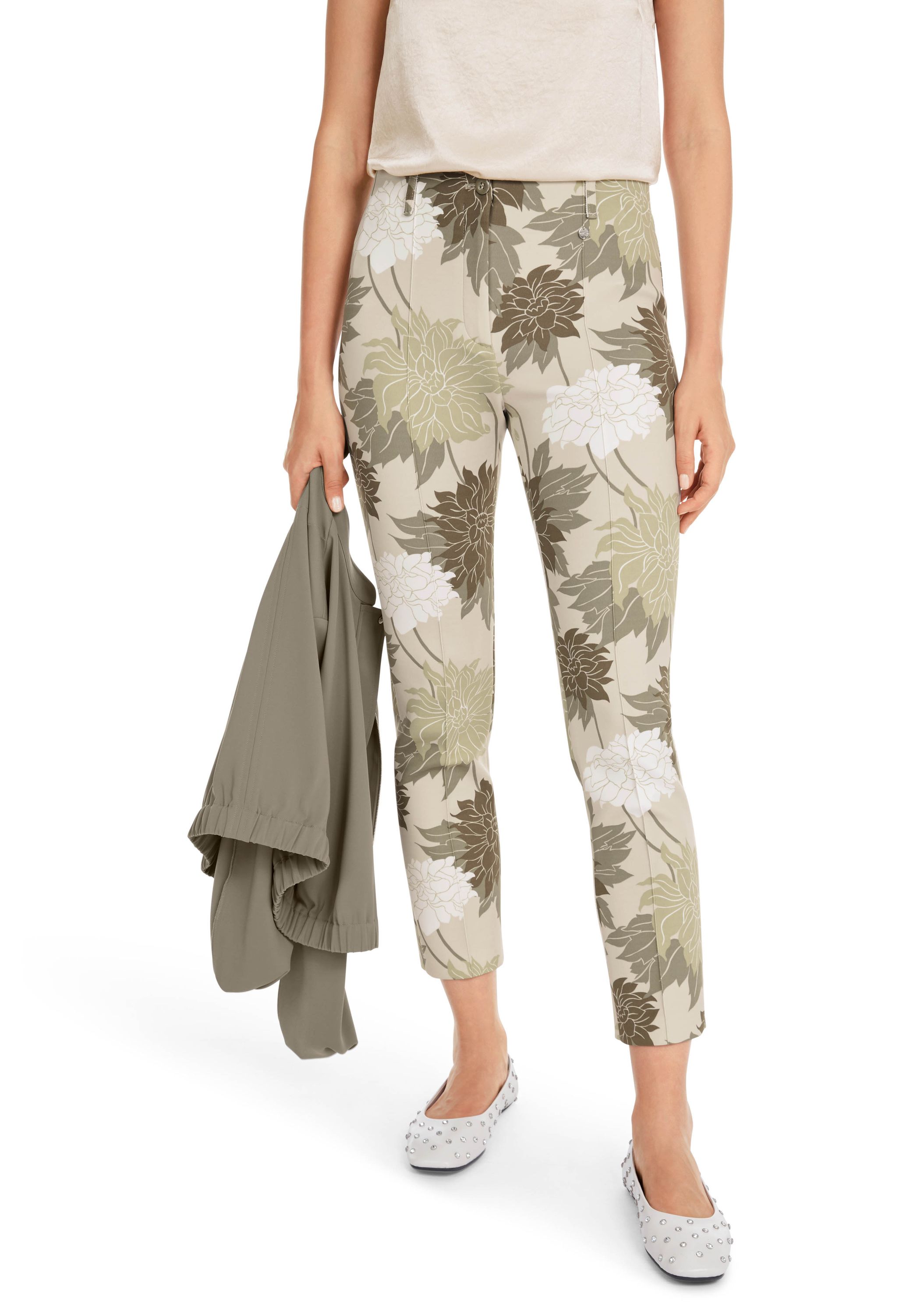 MARC CAIN PANTALON