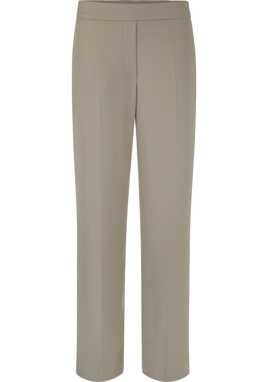 MARC CAIN WIJDE PANTALON