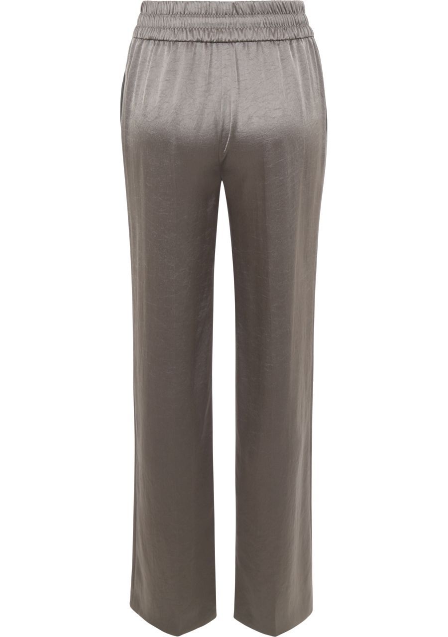 MARC CAIN WIJDE PANTALON