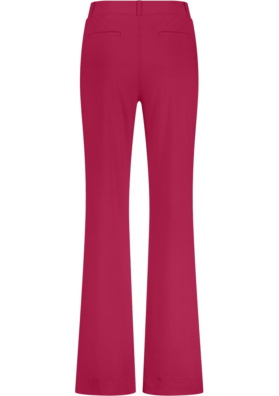 STUDIO ANNELOES WIJDE PANTALON