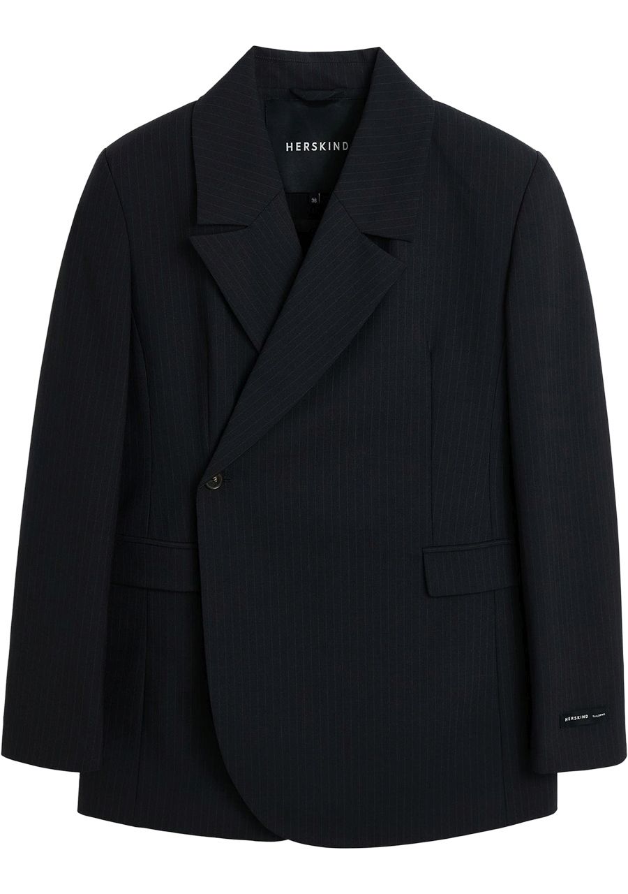 HERSKIND BLAZER