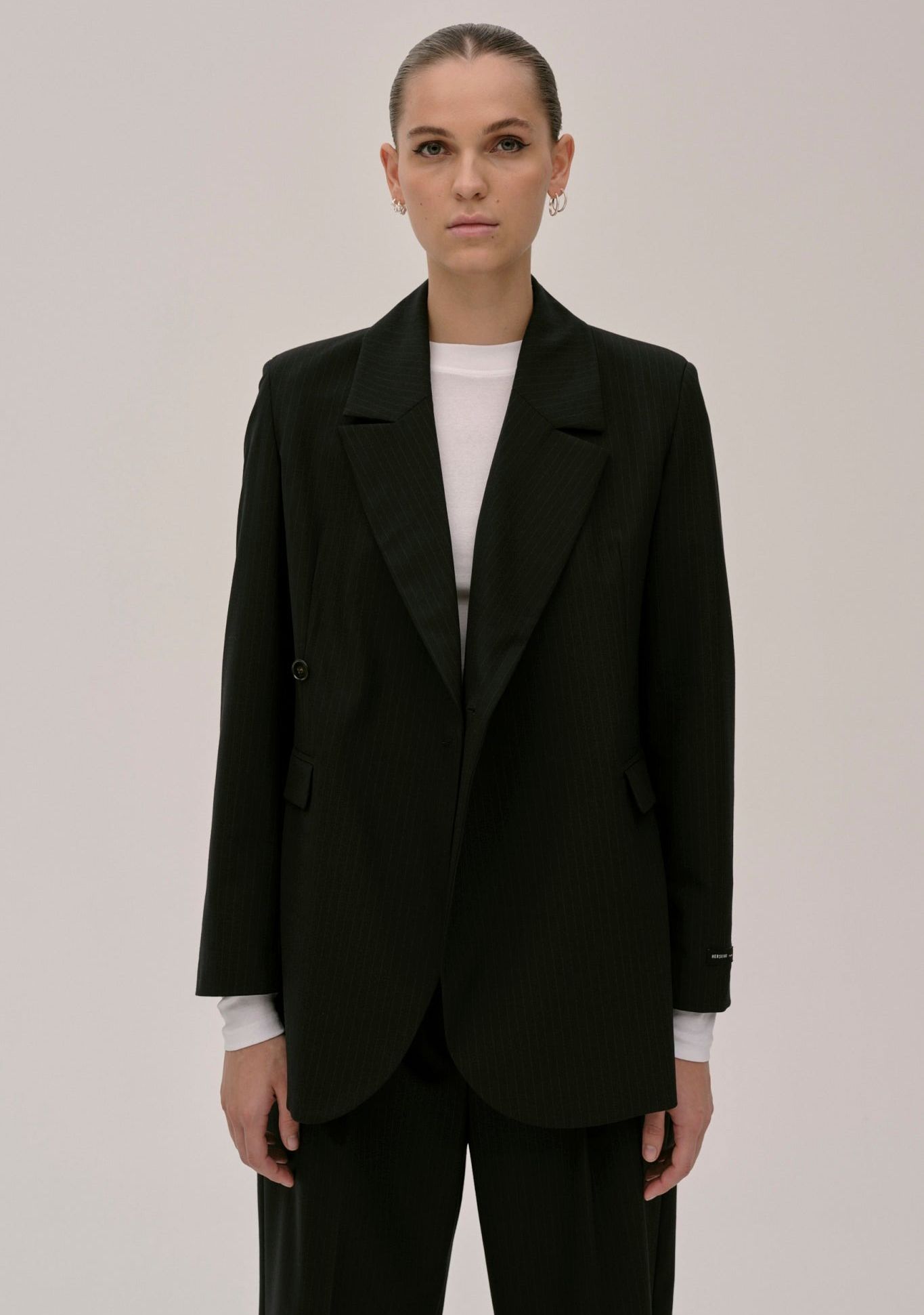 HERSKIND BLAZER