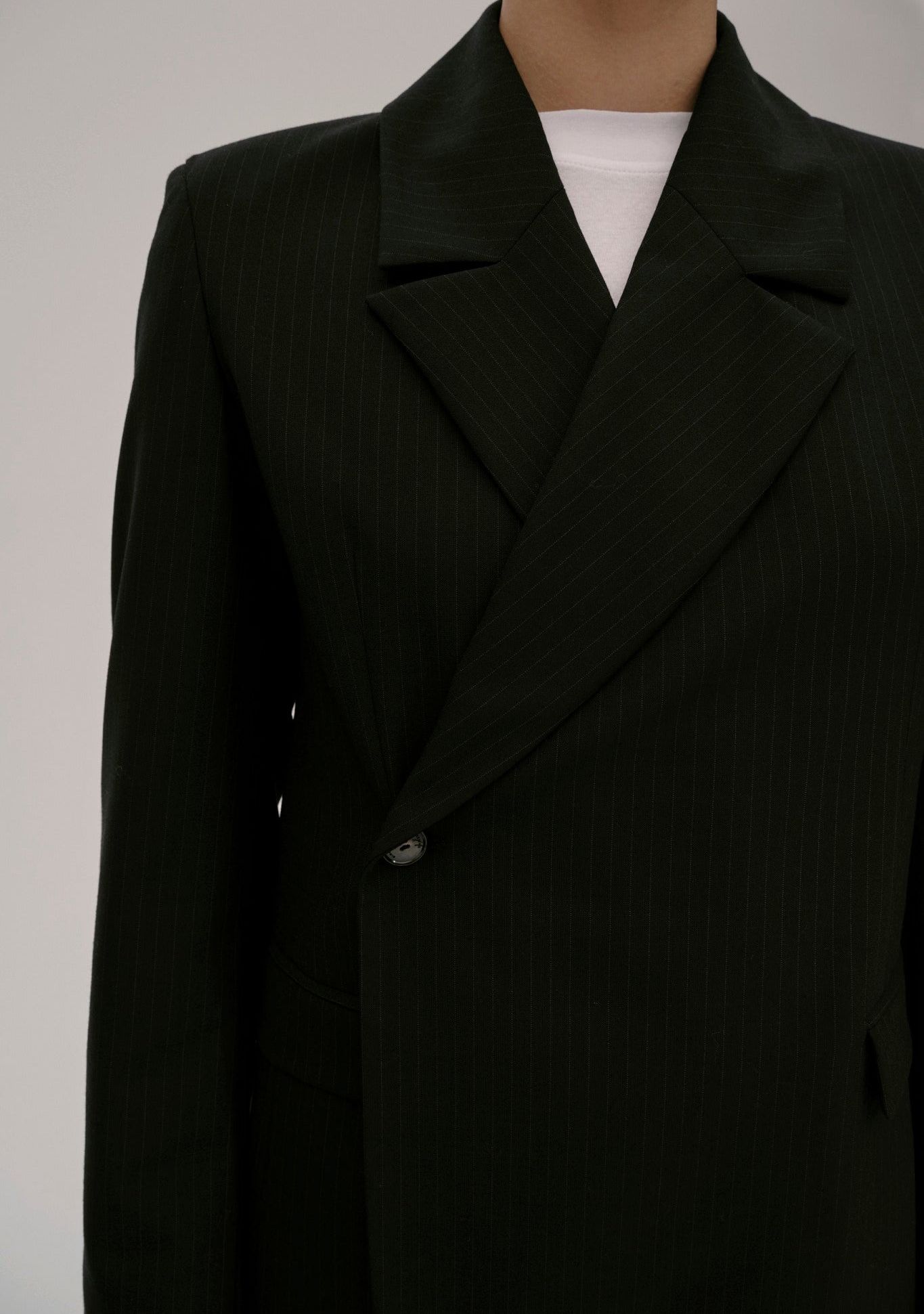 HERSKIND BLAZER