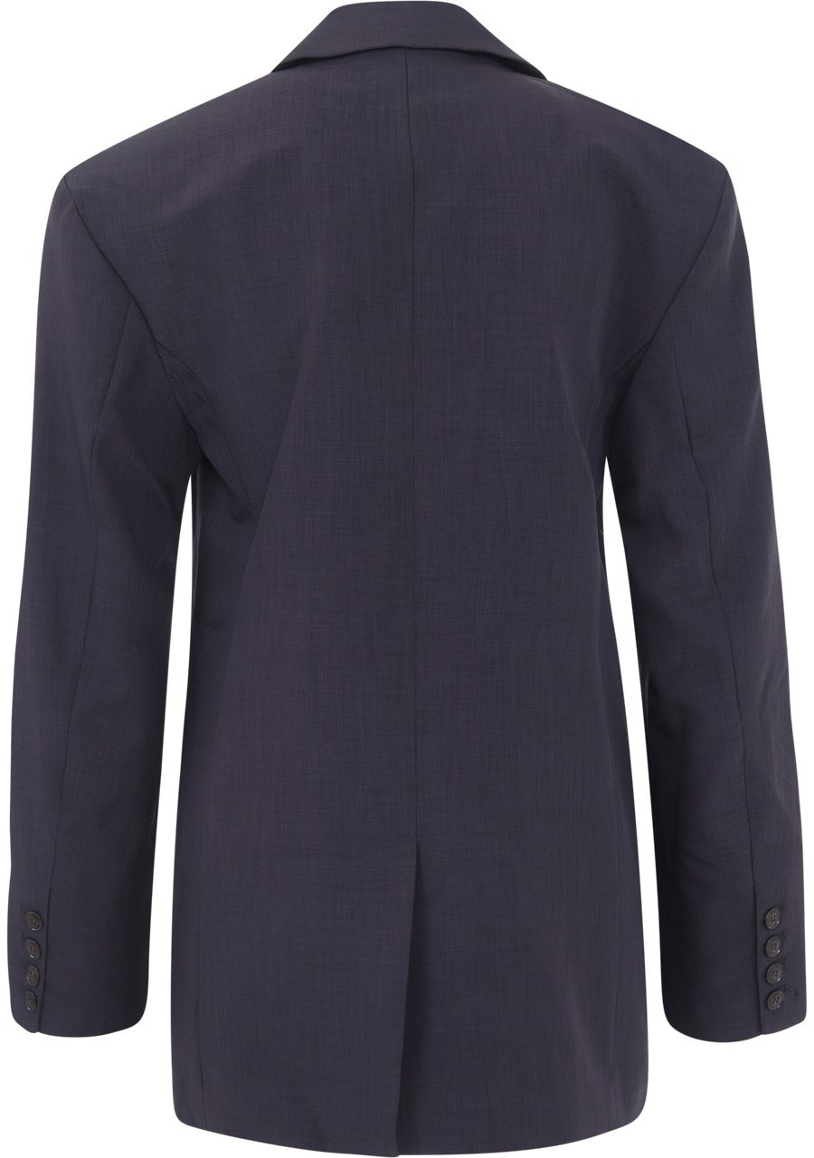 HERSKIND BLAZER