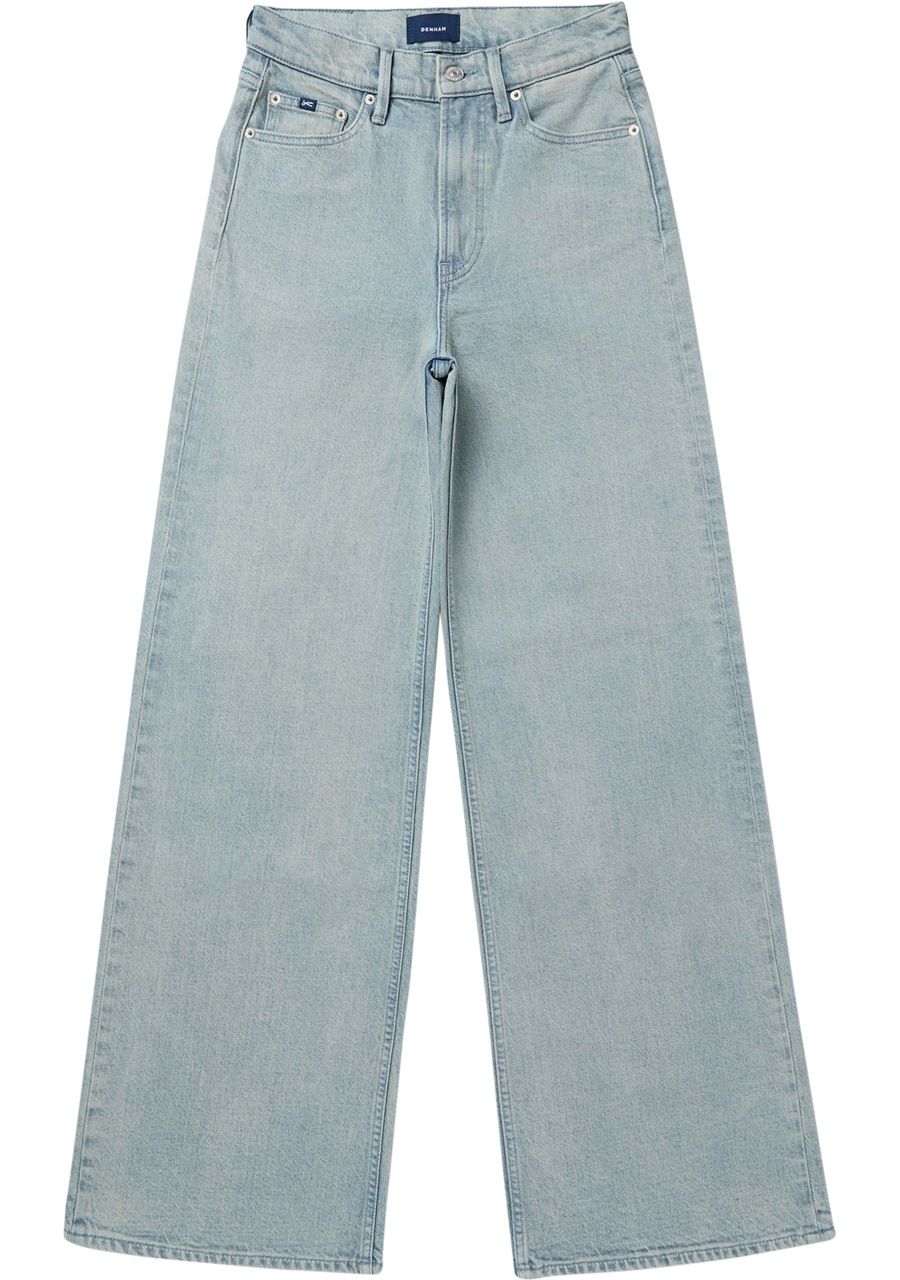 DENHAM JEANS