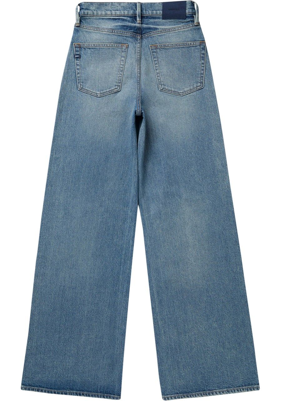 DENHAM JEANS