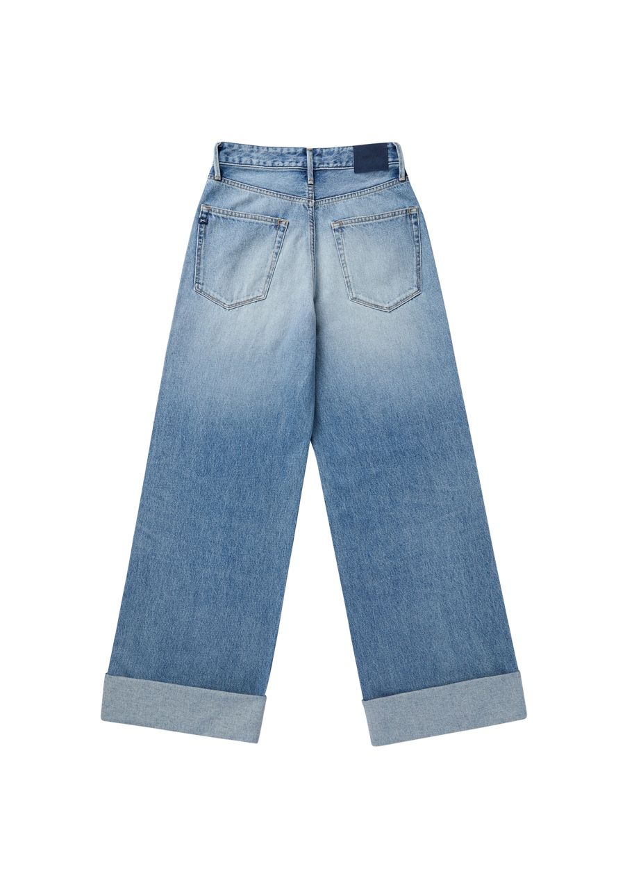 DENHAM JEANS