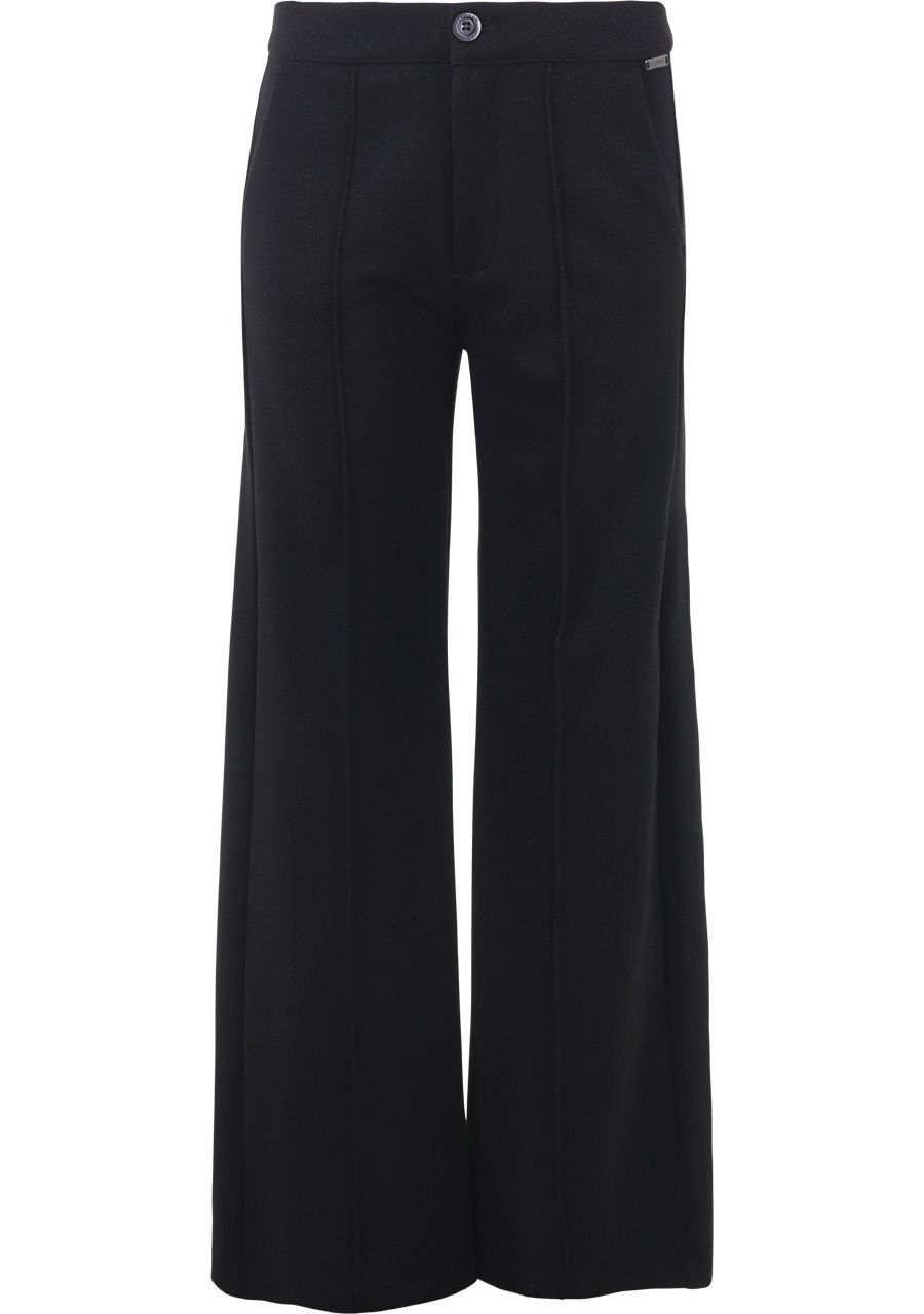 D'ETOILES CASIOPE WIJDE PANTALON