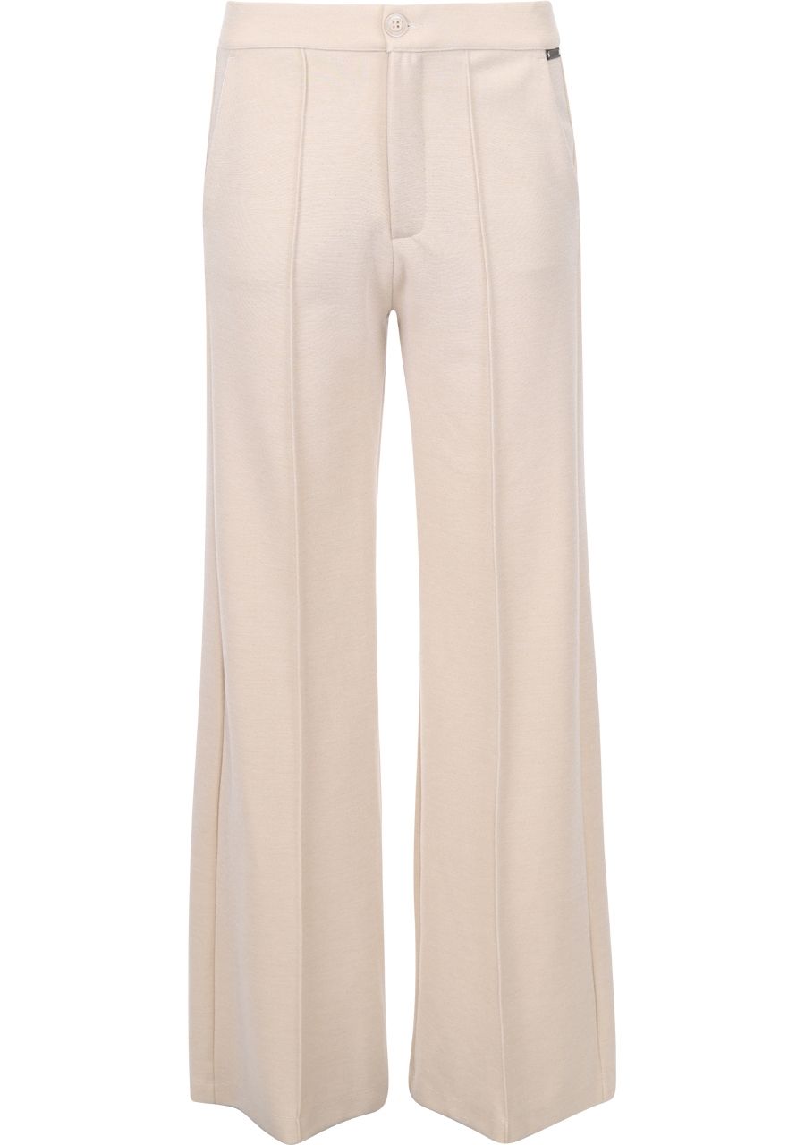 D'ETOILES CASIOPE WIJDE PANTALON