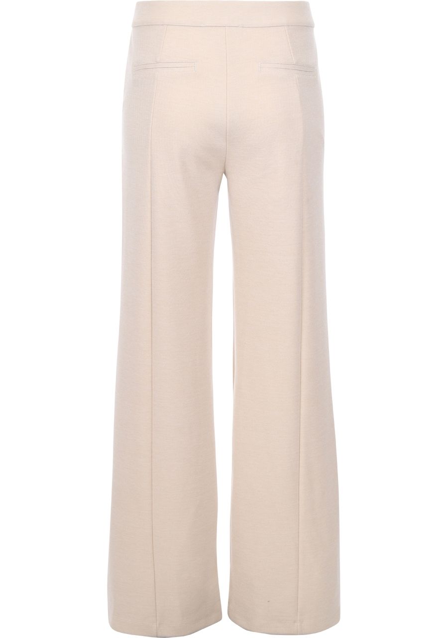 D'ETOILES CASIOPE WIJDE PANTALON