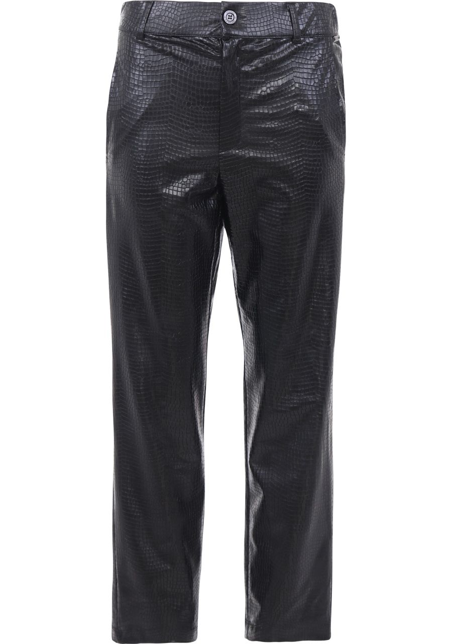 D'ETOILES CASIOPE PANTALON