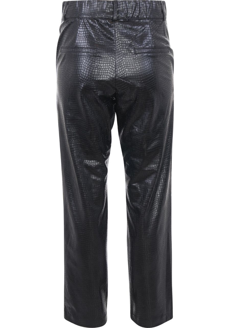 D'ETOILES CASIOPE PANTALON