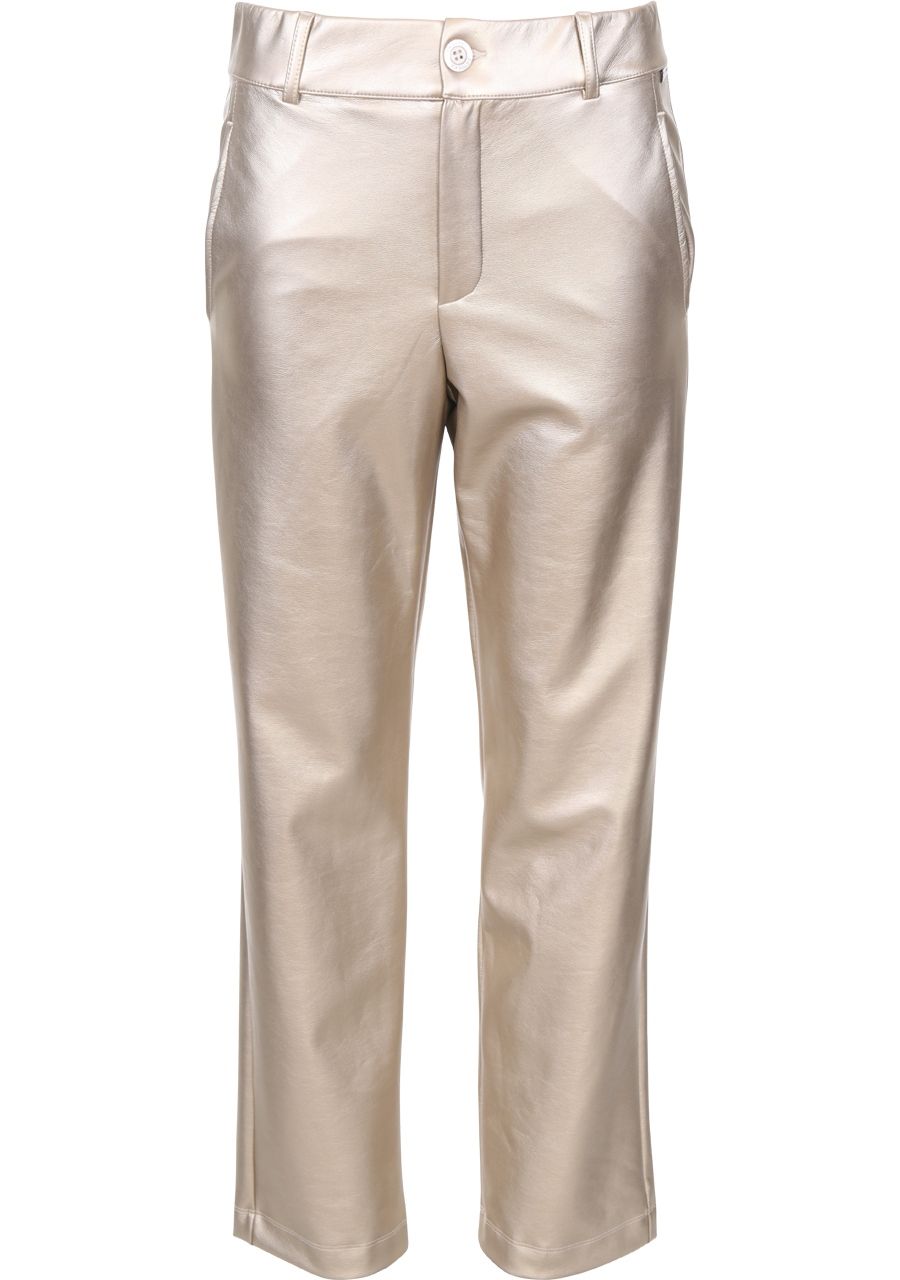 D'ETOILES CASIOPE PANTALON