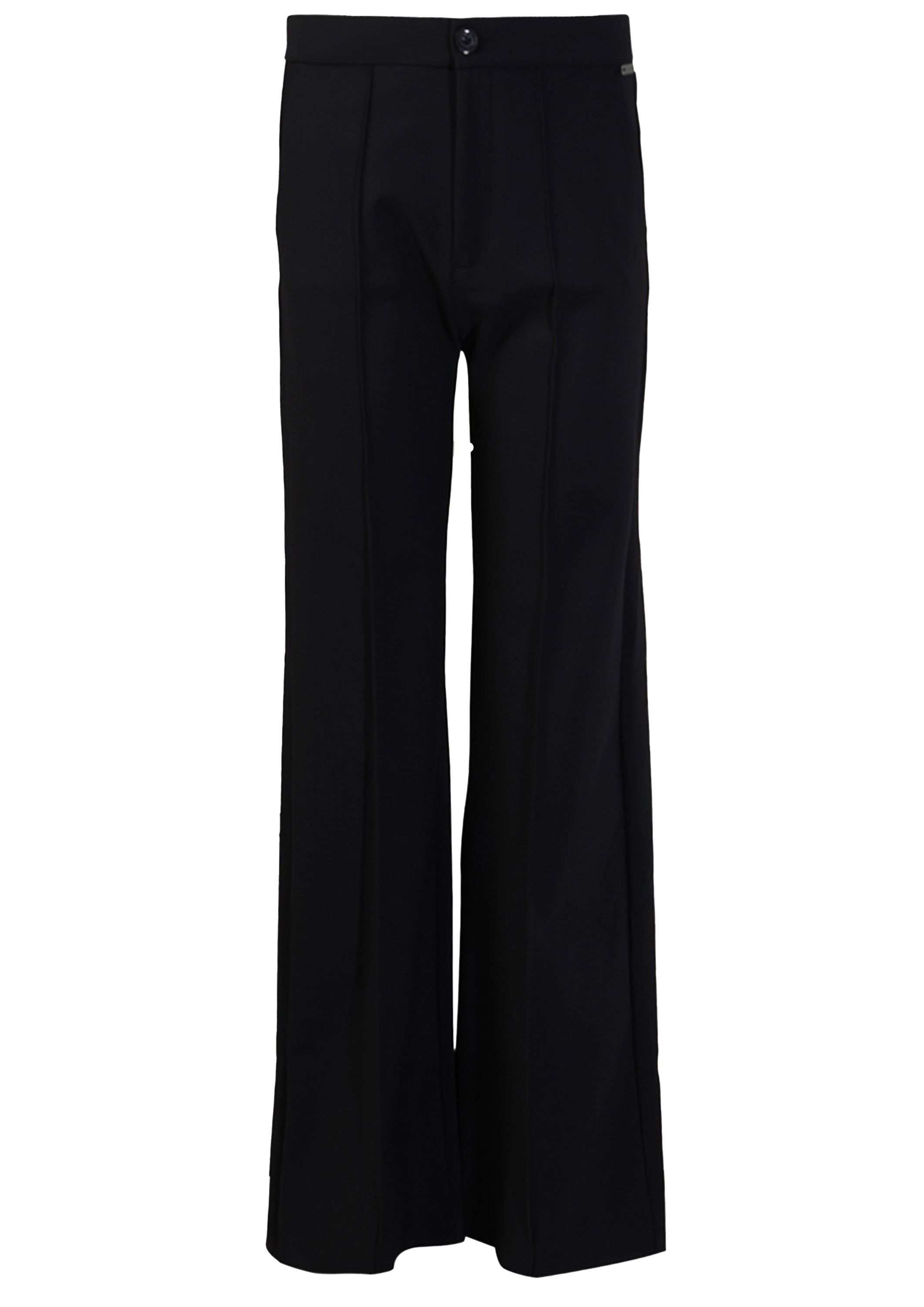 D'ETOILES CASIOPE WIJDE PANTALON