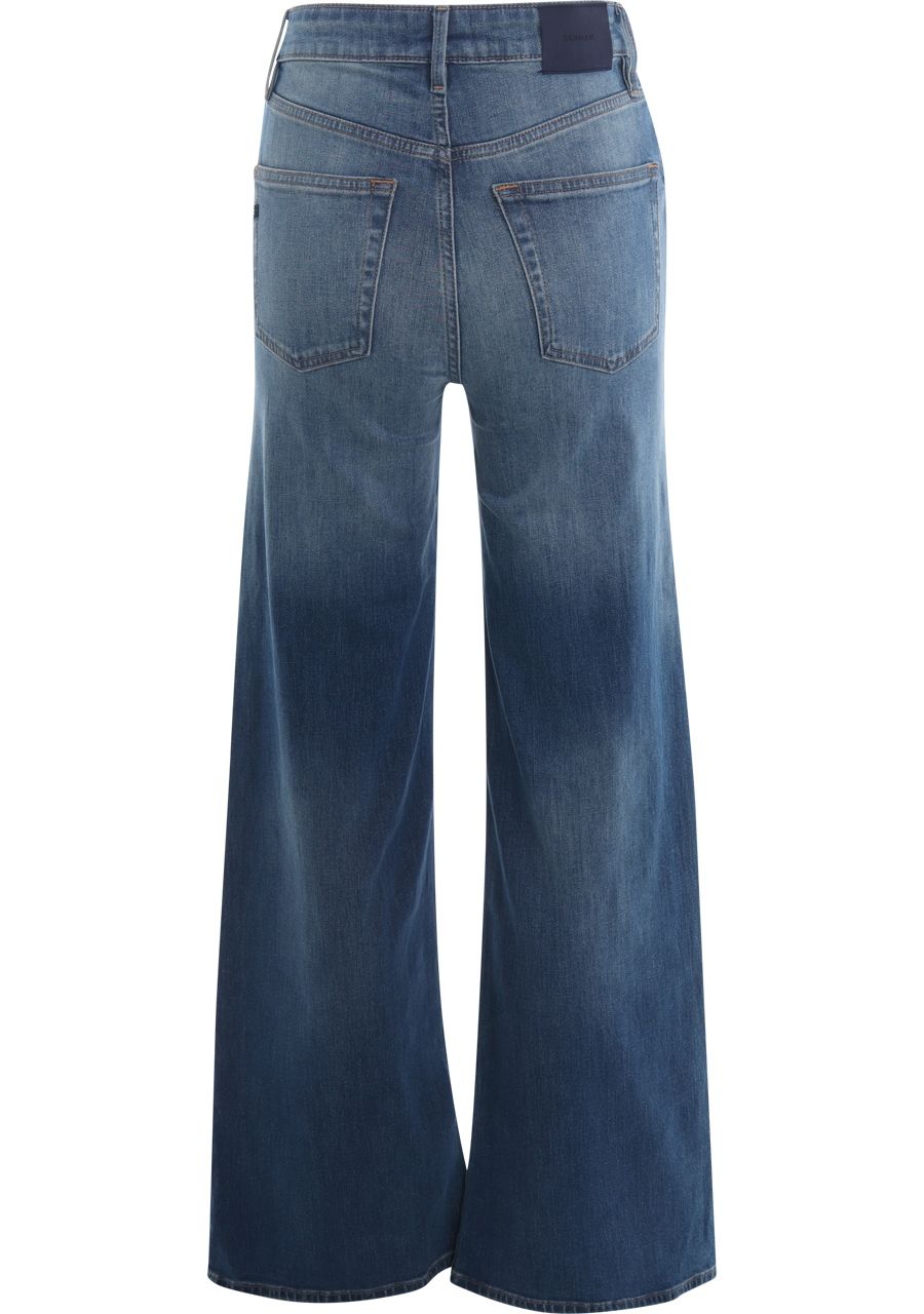 DENHAM JEANS